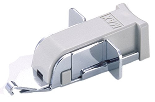 Removedor Grapadora Max RZ-A Max 4902870101015