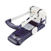 Light opening powerful punch DP90135 23336 Max 4902870785901