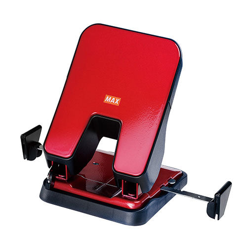 Max. leichter Öffnungsstanzer DP-50T/R Max 4902870843717