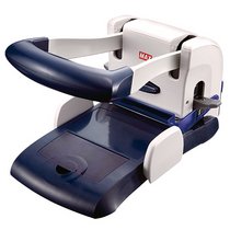 Max Kraftvoller Schlag DP-120 Max 4902870804169