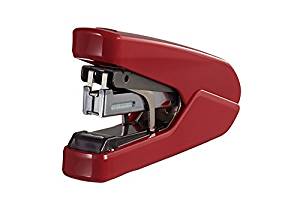 Max Power Flat HD-10DFL/R2 Max 4902870818258