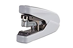 Kuasa Maks Rata HD-10DFL/W2 Maks 4902870818265