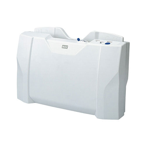 Max Elektrischer Papiersortierstanze EP-55CN Max 4902870851514