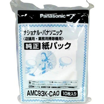 Pek kertas Panasonic AMC93K-CA0 Panasonic 4984824099623