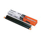 Faks Peribadi Panasonic Filem Dakwat Faks Kertas Biasa KX-FAN190 (1 keping) Panasonic 4984824752214
