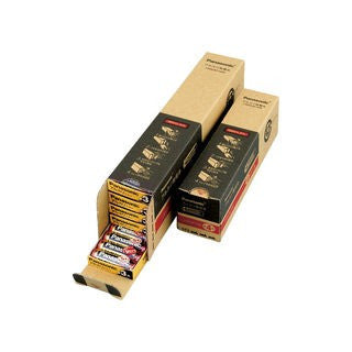 Alkalinebatterij LR JN/100S 73817 Panasonic 4984824734234