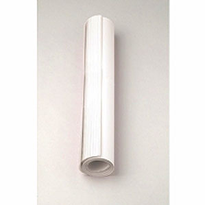 Maruaí | MARUAI cuadrícula cuadrada imitación papel 50MM valor blanco Ma-1 Maruai Ma-1 Shiro
