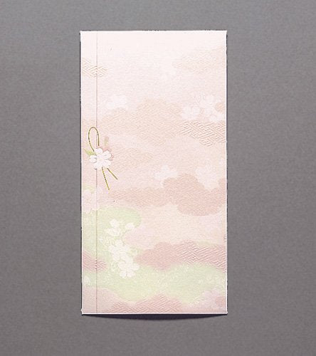 Marui Edge Shape Celebration No-Yuka 560 Marui 4902850064002
