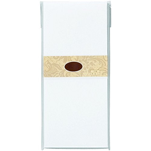 Marui Vocal No Frame 10 Piece Obi Fu-161 Marui 4902850020930