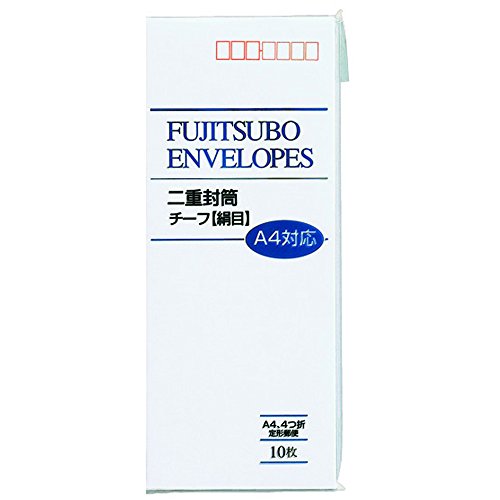 Marui Marui Konvolut Fu-104 Marui 4902850020404