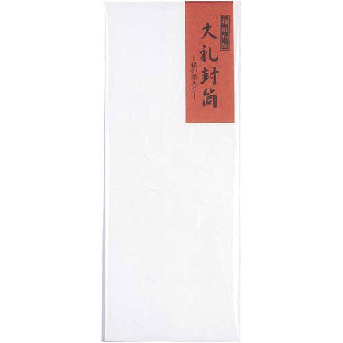 Maruai Great Konvolut Længde 40 Fu-340 Maruai 4902850021012