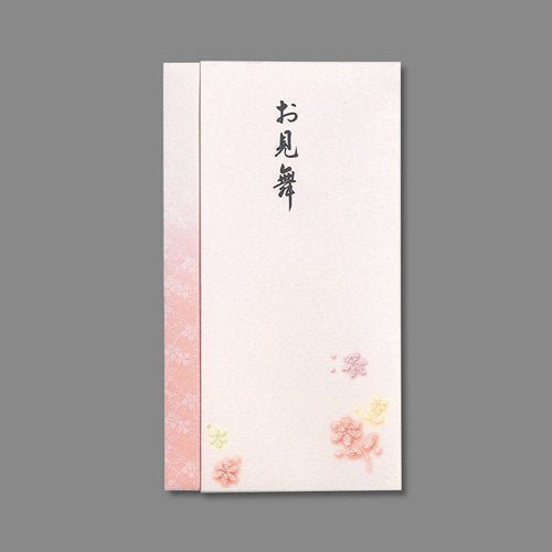 Maruai New Honori Tadou Sympathy Pno-761 Maruai 4902850405812