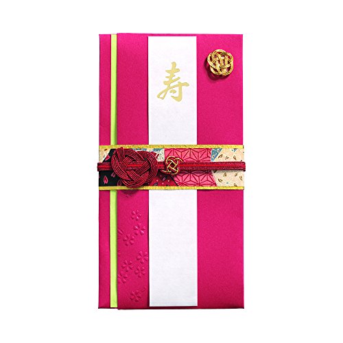 Maruai New Gold Sealed Akagi-626R Maruai 4902850328937