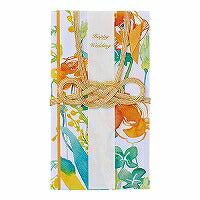 Marui Le Bouquet Sigillo Oro Ranunculus Ki-BQ10Y Marui 4902850329347