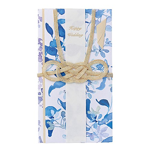 Maruai Le Bouquet Sigillo Oro Ki-BQ10B Maruai 4902850329354