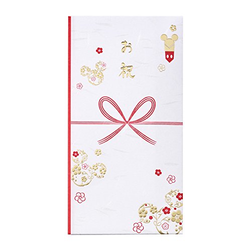 Marui Disney Tato Celebrazione in stile giapponese Pno-D318 Marui 4902850304573
