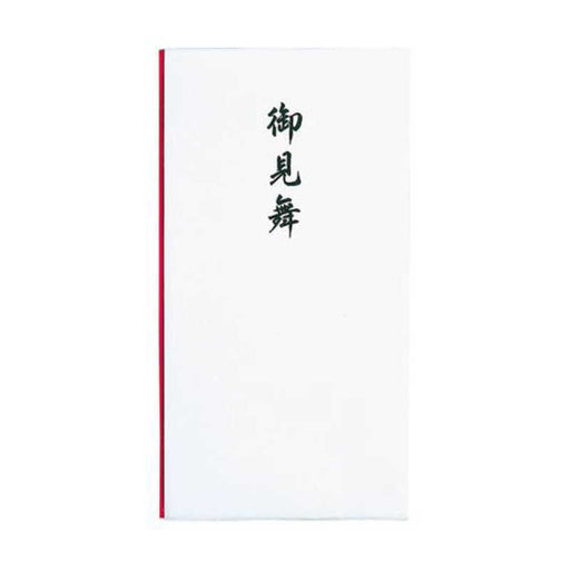 Maruai Cotton Tato Omimai Pno-CH191 Maruai 4902850410199