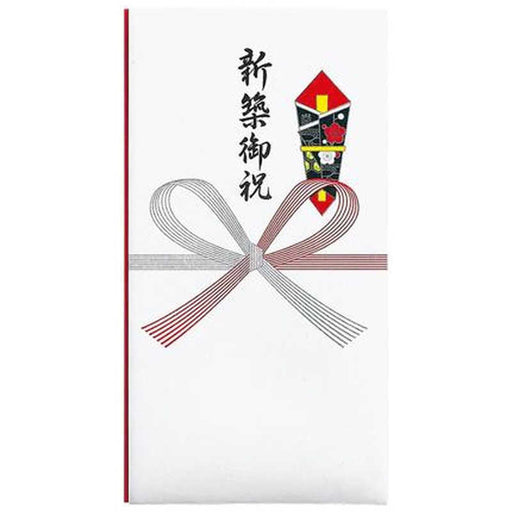 Maruai Cotton Multi-layer Pno-CH393 Maruai 4902850410298