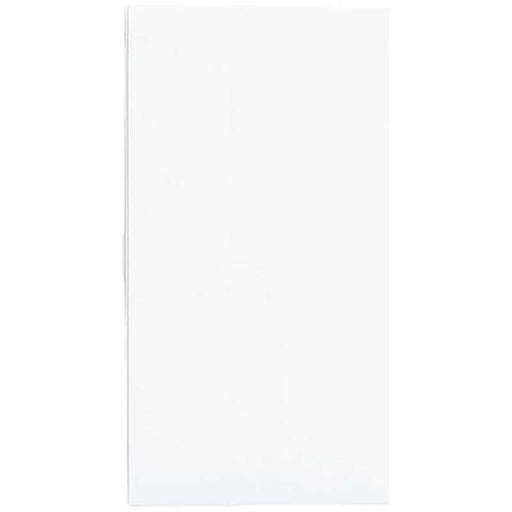 Maruai Cotton Multi-layer Pno-CH298 Maruai 4902850410366
