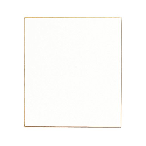 NO.4 Hosho Shikishi-4 (1 pieza) Marui 4902850340045