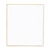 NO.5 Pelukis Shikishi-5 (1 keping) Maruai 4902850340052