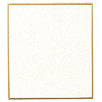 Papel de colores maruai s1 pintor mini maruai 4902850341516