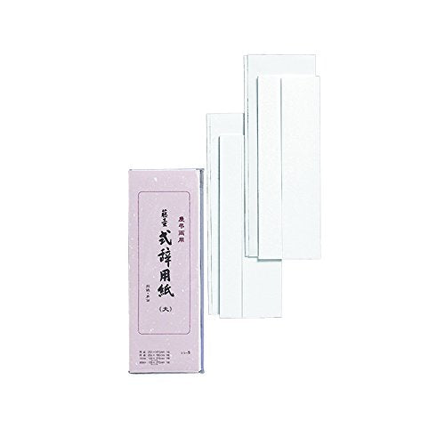 Marui Dictionary Paper Large Marui 4902850347051