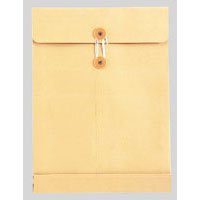 Storage bag H-12 19779 Maruai 4902850037013 (50 sets)