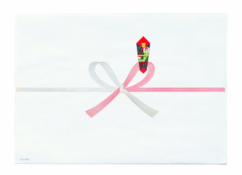 Marui Celebration Papier Strik A5 Dik N Neu- N1A5 Marui 4902850040129