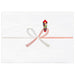 Marui festpapir A4 tykt Neu-N1A4 Marui 4902850040150