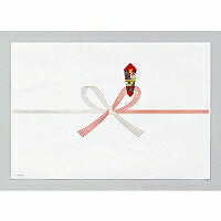 Marui Celebration Paper Mino Thick Neu-N103 Marui 4902850040181