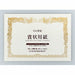 Papel Premio Marui A4 Horizontal GP-SHA4Y Marui 4902850237239