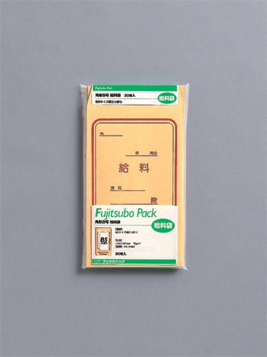 Marui Fujipot Craft Pack 8 quadrati Sacchetti salariali 30 pezzi Marui 4902850032841