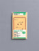 Marui Fujipot Craft Pack 8 Squares Lønposer 30 stykker Marui 4902850032841