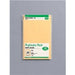 Fujipot Craft Pack Square 6 85g/square meter PK-6 (17 pieces) Maruai 4902850032469