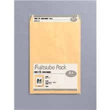 Fuji Topf-Bastelpackung Ecke 1 85 g/Quadratmeter PK-1 (7 Stück) Marui 4902850032414