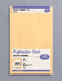 Fuji pot craft pack square 20 85g/square meter PK-A4 (11 pieces) Maruai 4902850032490