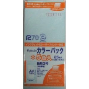 Maruai Fujipot color sobre PN-3 Komi 1 bolsa Maruai 4902850033381
