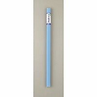 Maruai rullet papir af høj kvalitet Ma-7B Blue Maruai 4902850127486