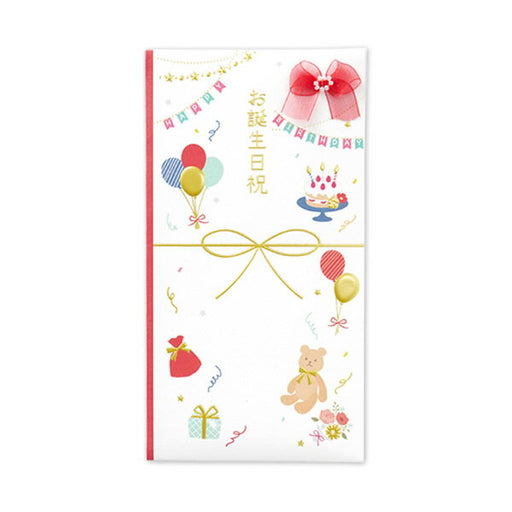 Tatu Marui Lafet Tanjoubi Pﾉ-LF398 4902850454445 (10 set)