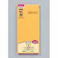 Marui One Touch Craft PNO-6 Marui 4902850033664