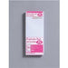 Maruai Fujipot Craft Bianco Confezione Lunga 4 35 pezzi Maruai 4902850034470