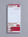 Maruai Fujipot Bastelpackung, Länge 3, Weiß, 20 Stück, Maruai 4902850034463