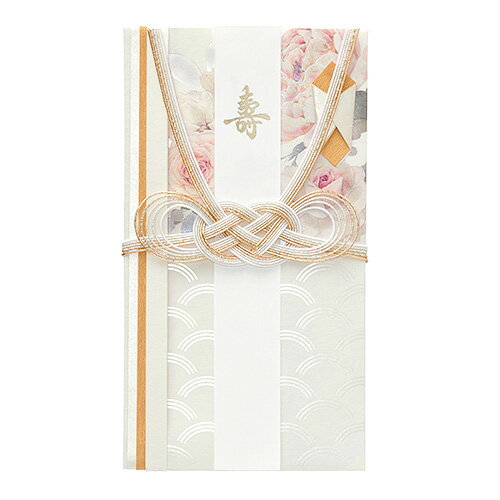 Marui Hoharu Kinpuu Shiroki 29W 4902850454766 (5 set)