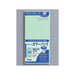 Maruai Fujipot Color Pack Length 3 Green 15 Pieces Maruai 4902850033732