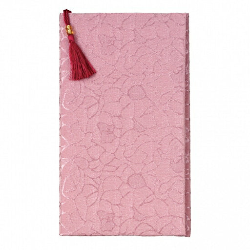 Maruai Fiore rosa in stile occidentale per occasioni di buon auspicio Fuku-50P Maruai 4902850317498