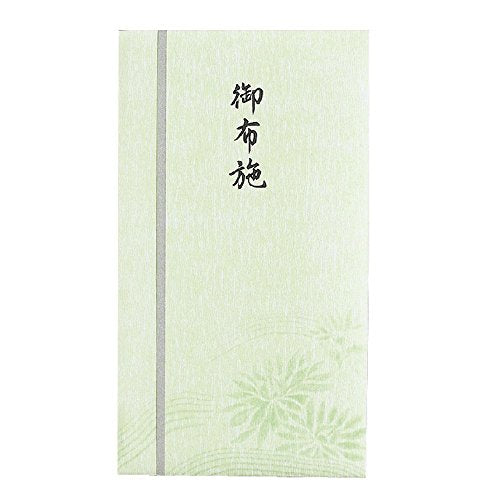Maruai Maruai Buddha Nuovo libro Ori Tato Gobuse Maruai 4902850406659