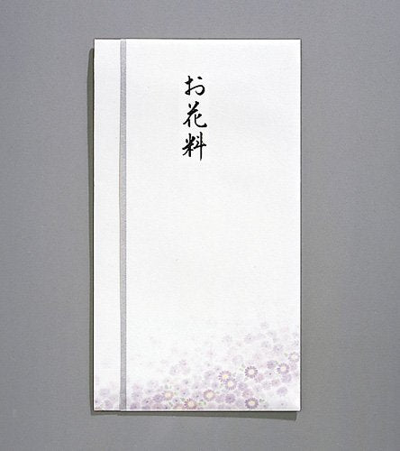 Maruai Buddha Shinhonoritato 669 Fiori Maruai 4902850406697