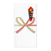 Gavepose nr. 110 (10 stk.) Marui 4902850041706