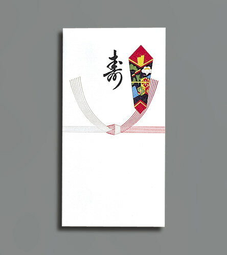 マルアイ 新万円袋 119 寿 ノ-119 マルアイ 4902850041799
